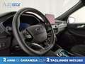 Ford Kuga 2.5 phev ST-Line X 2wd 225cv cvt Grigio - thumbnail 12