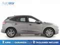 Ford Kuga 2.5 phev ST-Line X 2wd 225cv cvt Grigio - thumbnail 3