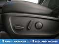 Ford Kuga 2.5 phev ST-Line X 2wd 225cv cvt Grigio - thumbnail 30