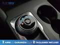 Ford Kuga 2.5 phev ST-Line X 2wd 225cv cvt Grigio - thumbnail 14