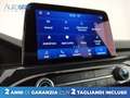 Ford Kuga 2.5 phev ST-Line X 2wd 225cv cvt Grigio - thumbnail 20