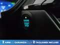 Ford Kuga 2.5 phev ST-Line X 2wd 225cv cvt Grigio - thumbnail 24
