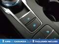 Ford Kuga 2.5 phev ST-Line X 2wd 225cv cvt Grigio - thumbnail 22