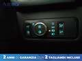 Ford Kuga 2.5 phev ST-Line X 2wd 225cv cvt Grigio - thumbnail 29