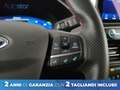 Ford Kuga 2.5 phev ST-Line X 2wd 225cv cvt Grigio - thumbnail 27