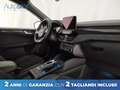 Ford Kuga 2.5 phev ST-Line X 2wd 225cv cvt Grigio - thumbnail 7