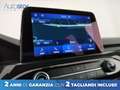Ford Kuga 2.5 phev ST-Line X 2wd 225cv cvt Grigio - thumbnail 17