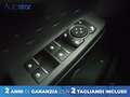Ford Kuga 2.5 phev ST-Line X 2wd 225cv cvt Grigio - thumbnail 28