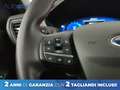 Ford Kuga 2.5 phev ST-Line X 2wd 225cv cvt Grigio - thumbnail 26