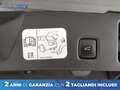 Ford Kuga 2.5 phev ST-Line X 2wd 225cv cvt Grigio - thumbnail 11