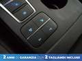 Ford Kuga 2.5 phev ST-Line X 2wd 225cv cvt Grigio - thumbnail 23