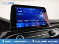 Ford Kuga 2.5 phev ST-Line X 2wd 225cv cvt Grigio - thumbnail 16