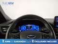 Ford Kuga 2.5 phev ST-Line X 2wd 225cv cvt Grigio - thumbnail 25