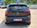 Volkswagen Golf VIII Lim. Life Zwart - thumbnail 6