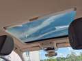 Volkswagen Golf VIII Lim. Life Zwart - thumbnail 13