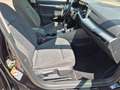 Volkswagen Golf VIII Lim. Life Zwart - thumbnail 14