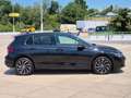 Volkswagen Golf VIII Lim. Life Zwart - thumbnail 8