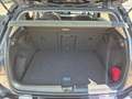 Volkswagen Golf VIII Lim. Life Zwart - thumbnail 17