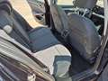 Volkswagen Golf VIII Lim. Life Zwart - thumbnail 16