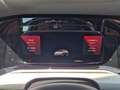 Volkswagen Golf VIII Lim. Life Zwart - thumbnail 10