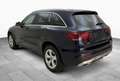 Mercedes-Benz GLC 300 e Exclusive Leder*Kamera*Sound*Virtual*l Bleu - thumbnail 4