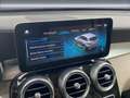 Mercedes-Benz GLC 300 e Exclusive Leder*Kamera*Sound*Virtual*l Albastru - thumbnail 20