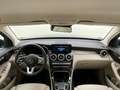 Mercedes-Benz GLC 300 e Exclusive Leder*Kamera*Sound*Virtual*l Bleu - thumbnail 8