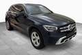 Mercedes-Benz GLC 300 e Exclusive Leder*Kamera*Sound*Virtual*l Bleu - thumbnail 1