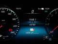 Mercedes-Benz GLC 300 e Exclusive Leder*Kamera*Sound*Virtual*l Bleu - thumbnail 10