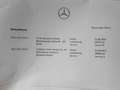 Mercedes-Benz GLC 300 e Exclusive Leder*Kamera*Sound*Virtual*l Blau - thumbnail 17