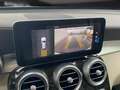 Mercedes-Benz GLC 300 e Exclusive Leder*Kamera*Sound*Virtual*l Albastru - thumbnail 18