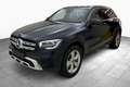 Mercedes-Benz GLC 300 e Exclusive Leder*Kamera*Sound*Virtual*l Bleu - thumbnail 3