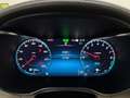 Mercedes-Benz GLC 300 e Exclusive Leder*Kamera*Sound*Virtual*l Bleu - thumbnail 11
