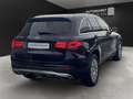Mercedes-Benz GLC 300 e Exclusive Leder*Kamera*Sound*Virtual*l Albastru - thumbnail 7