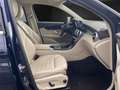 Mercedes-Benz GLC 300 e Exclusive Leder*Kamera*Sound*Virtual*l Albastru - thumbnail 13