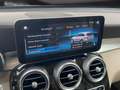 Mercedes-Benz GLC 300 e Exclusive Leder*Kamera*Sound*Virtual*l Albastru - thumbnail 21