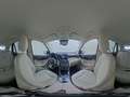 Mercedes-Benz GLC 300 e Exclusive Leder*Kamera*Sound*Virtual*l Bleu - thumbnail 6