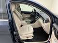 Mercedes-Benz GLC 300 e Exclusive Leder*Kamera*Sound*Virtual*l Bleu - thumbnail 7