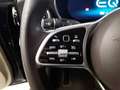 Mercedes-Benz GLC 300 e Exclusive Leder*Kamera*Sound*Virtual*l Bleu - thumbnail 15