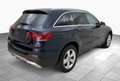 Mercedes-Benz GLC 300 e Exclusive Leder*Kamera*Sound*Virtual*l Bleu - thumbnail 5