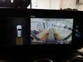 Mercedes-Benz GLC 300 e Exclusive Leder*Kamera*Sound*Virtual*l Bleu - thumbnail 13