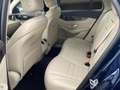 Mercedes-Benz GLC 300 e Exclusive Leder*Kamera*Sound*Virtual*l Albastru - thumbnail 16
