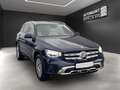 Mercedes-Benz GLC 300 e Exclusive Leder*Kamera*Sound*Virtual*l Albastru - thumbnail 2