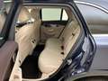 Mercedes-Benz GLC 300 e Exclusive Leder*Kamera*Sound*Virtual*l Bleu - thumbnail 9