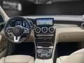 Mercedes-Benz GLC 300 e Exclusive Leder*Kamera*Sound*Virtual*l Albastru - thumbnail 11