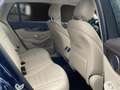 Mercedes-Benz GLC 300 e Exclusive Leder*Kamera*Sound*Virtual*l Albastru - thumbnail 14