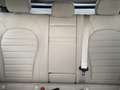 Mercedes-Benz GLC 300 e Exclusive Leder*Kamera*Sound*Virtual*l Albastru - thumbnail 15