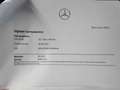 Mercedes-Benz GLC 300 e Exclusive Leder*Kamera*Sound*Virtual*l Blau - thumbnail 18