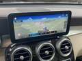 Mercedes-Benz GLC 300 e Exclusive Leder*Kamera*Sound*Virtual*l Albastru - thumbnail 19