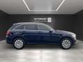Mercedes-Benz GLC 300 e Exclusive Leder*Kamera*Sound*Virtual*l Albastru - thumbnail 9